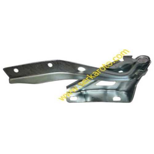 KAPUT MENTEŞESİ SAĞ FIORINO BIPPER NEMO  Ürün Görseli